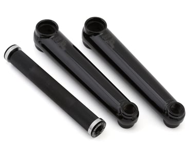 Flybikes Freestyle BMX Cranks - Dan's Comp